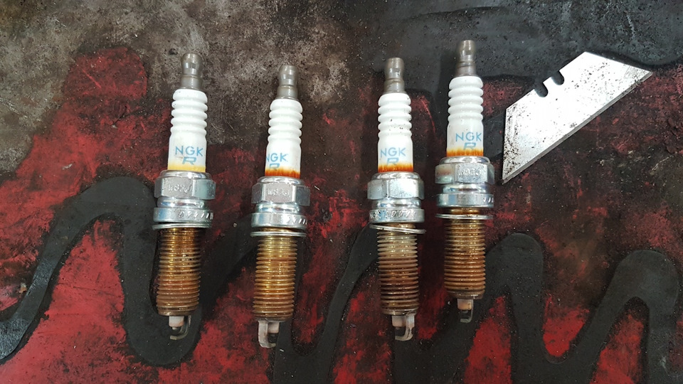 Третье то на киа рио х лайн что делают. Смотреть фото Третье то на киа рио х лайн что делают. Смотреть картинку Третье то на киа рио х лайн что делают. Картинка про Третье то на киа рио х лайн что делают. Фото Третье то на киа рио х лайн что делают Третье то на киа рио х лайн что делают. Смотреть фото Третье то на киа рио х лайн что делают. Смотреть картинку Третье то на киа рио х лайн что делают. Картинка про Третье то на киа рио х лайн что делают. Фото Третье то на киа рио х лайн что делают