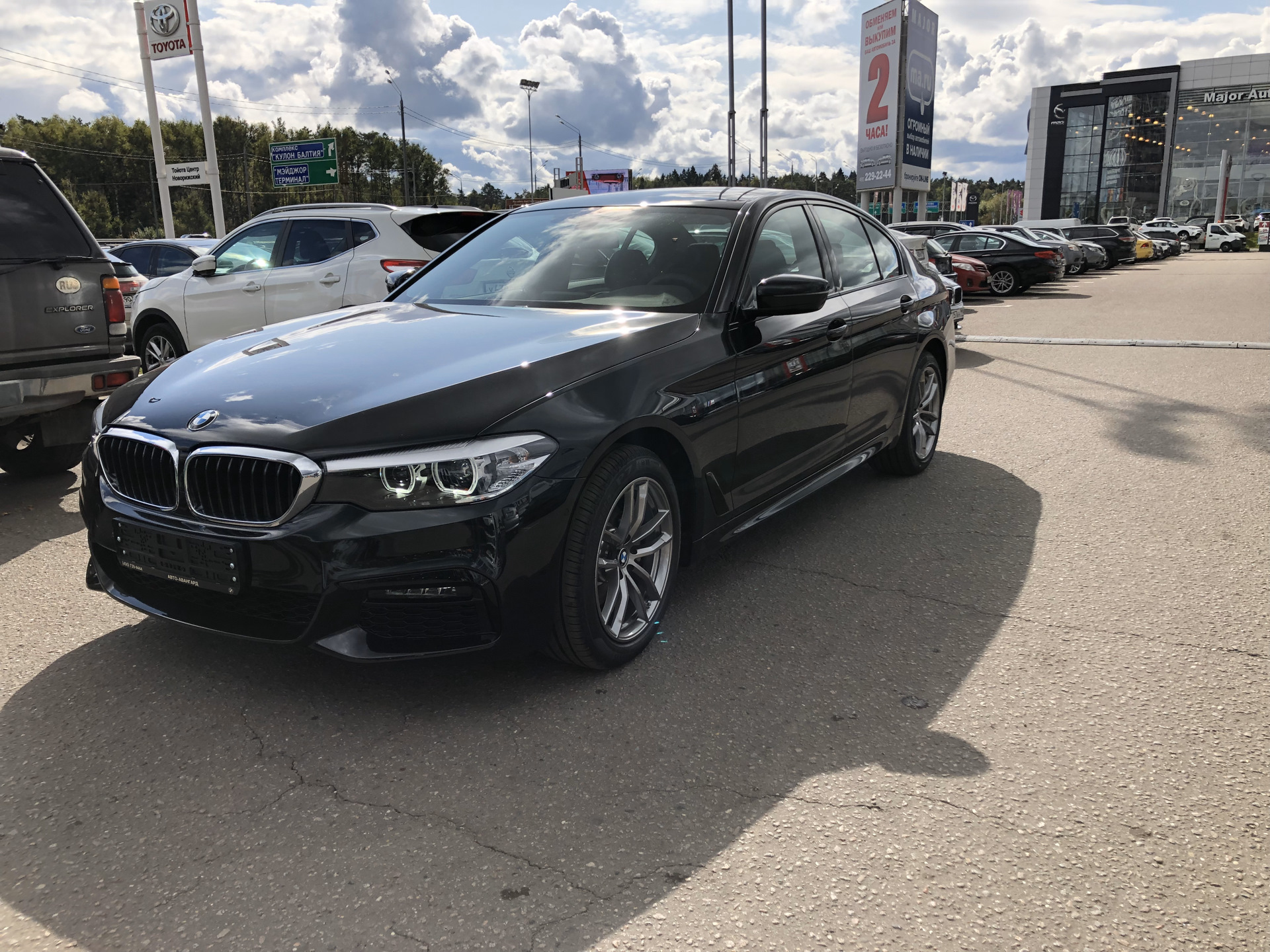 Бмв дизель 2019. БМВ 520 XDRIVE 2019. BMW 520d 2019. BMW 520d XDRIVE 2019. BMW 520 2019 XDRIVE.