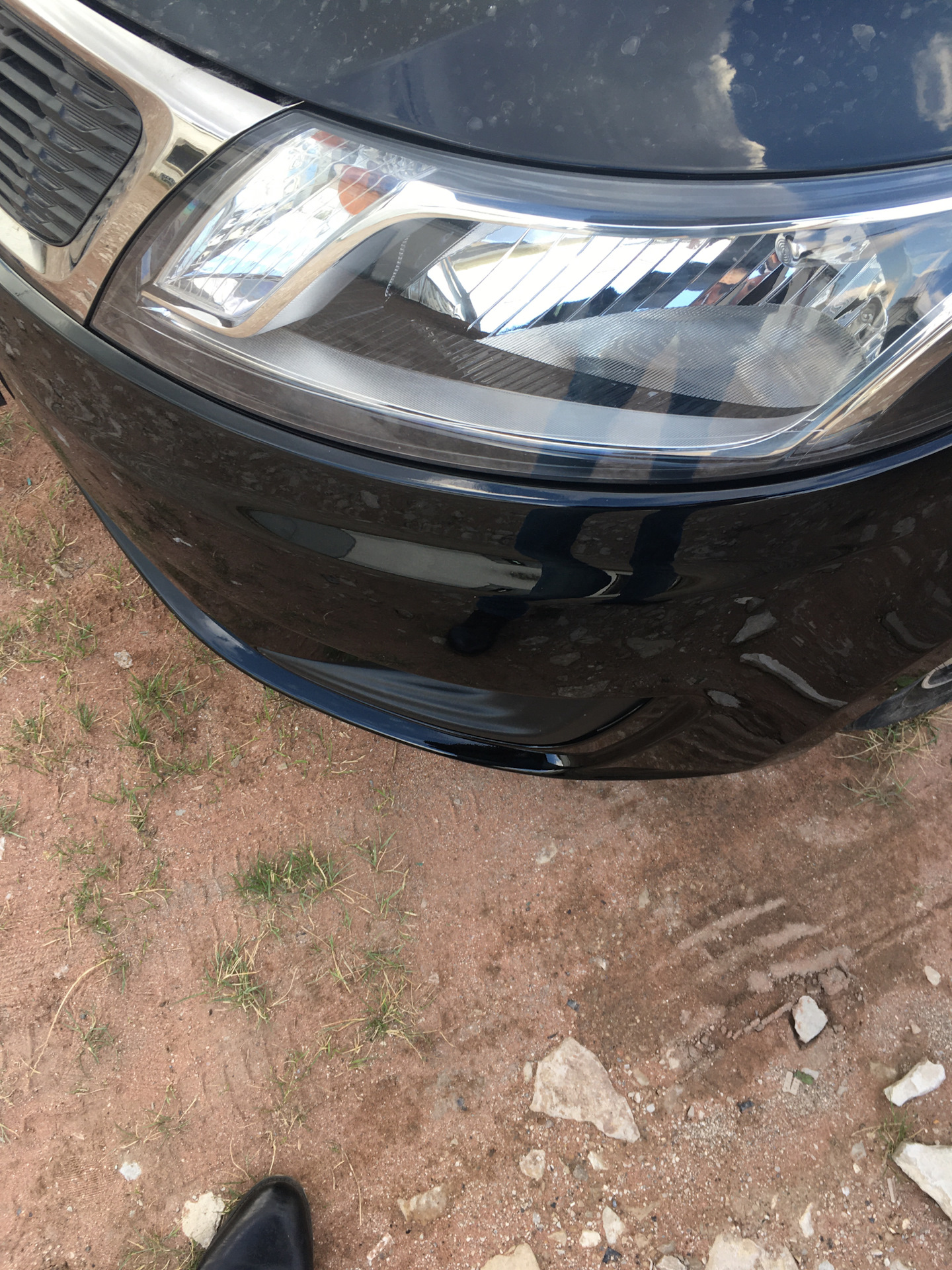 Снятие бампера рио 4. Церато 4 без бампера. Замена бампера рио 4. Битый бампер рио. Снятие бампера рио 3.