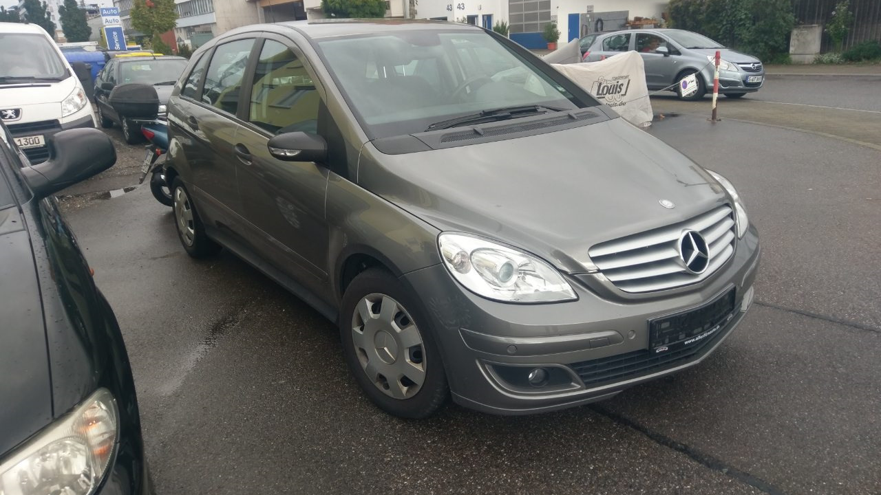 245 кузов. 245 кузов. Allion 245 кузов. 245 кузов. W245 mercedes.