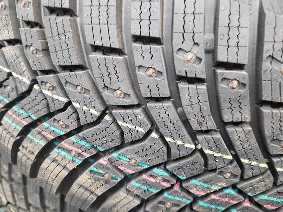 Шип fr ta. Шип fr ta. Шип fr ta. Continental icecontact 3 275/50 r21. ).
