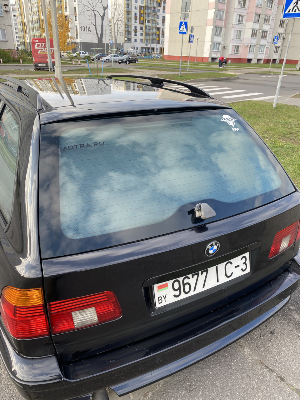 ХЕЛП не открывается стеклянная крышка — DRIVE2