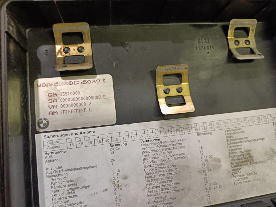 BTDqjAuBRSXeLgkJF7Gkn0BQNBc-960.jpg