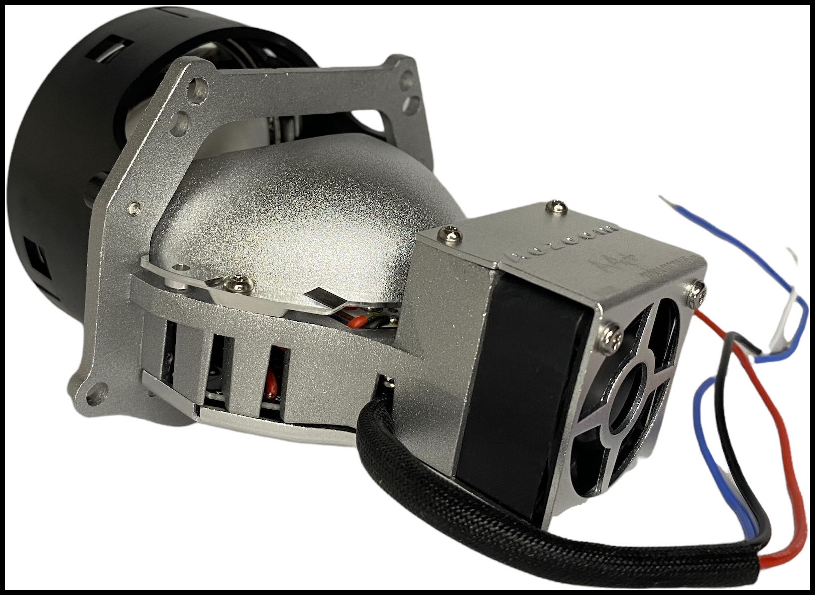 Aozoom a4. Aozoom a4+. схема подключения билед модули aozoom. билед модули aozoom a3 max 2025, 3.0 дюйма размеры.