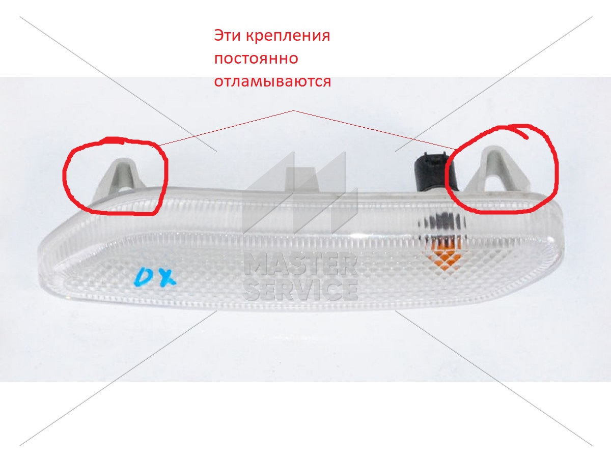 Повороты 2 2007. Плафон повторителя поворота 2123. Боковой фонарь указателя поворота красный мини Купер Кантримен.