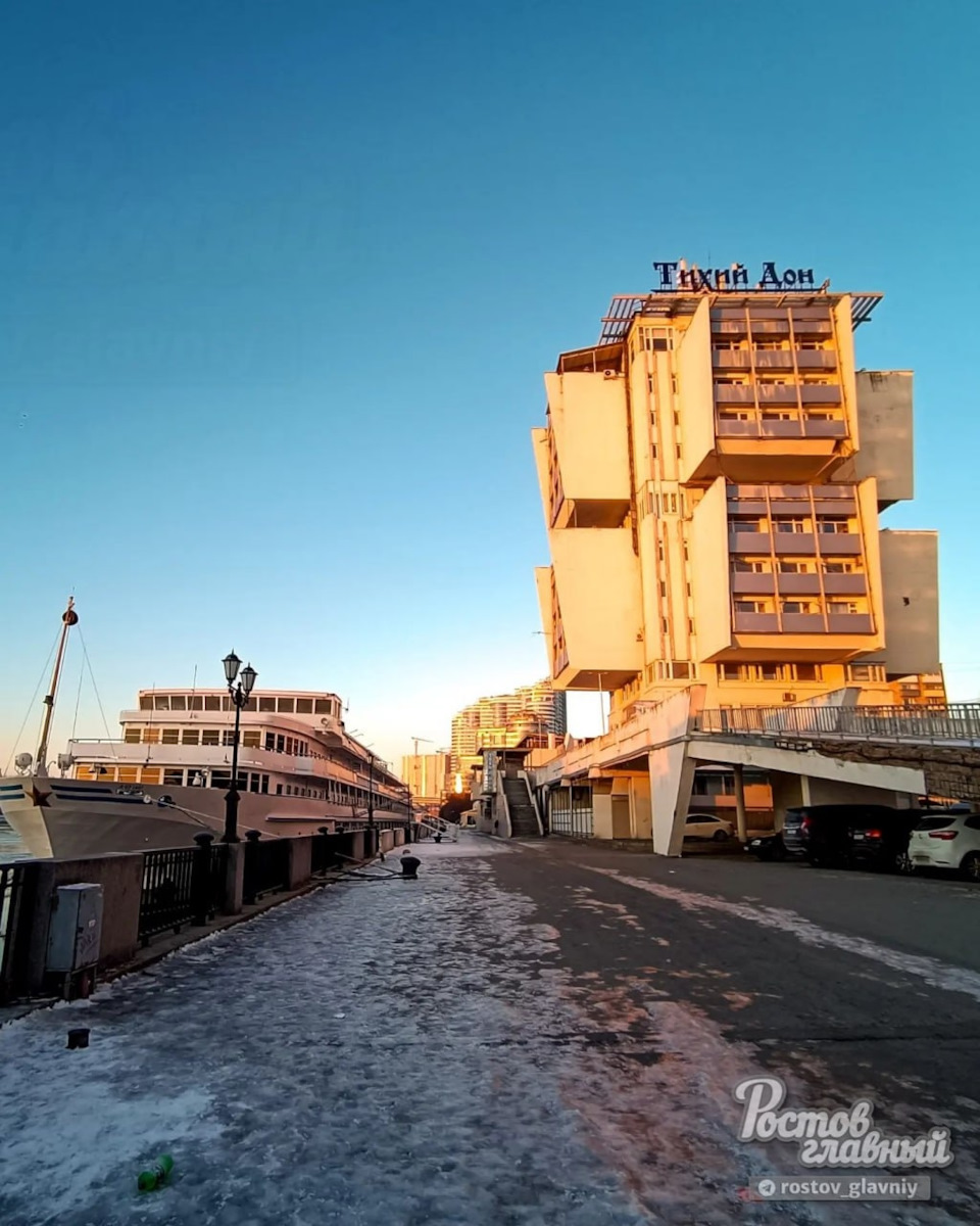 прогулка по набережной ростов на дону. ростов на дону набережная ушакова. набережная дона в ростове на дону. набережная реки дон ростов-на-дону. набережная имени ушакова в ростове-на-дону.