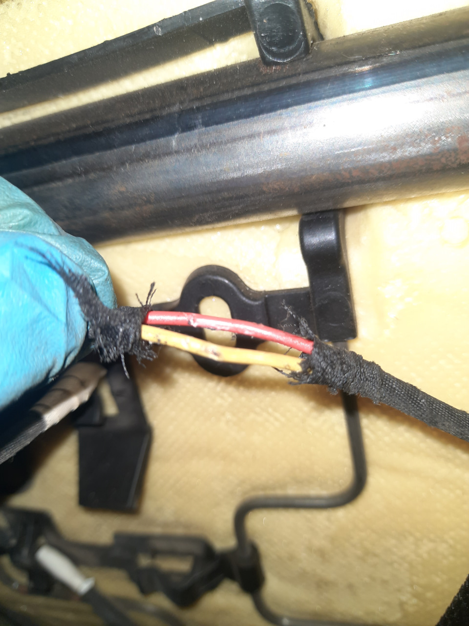 Логан 2 заглох и не заводиться — Renault Logan (2G), 1,6 л, 2018 года ...