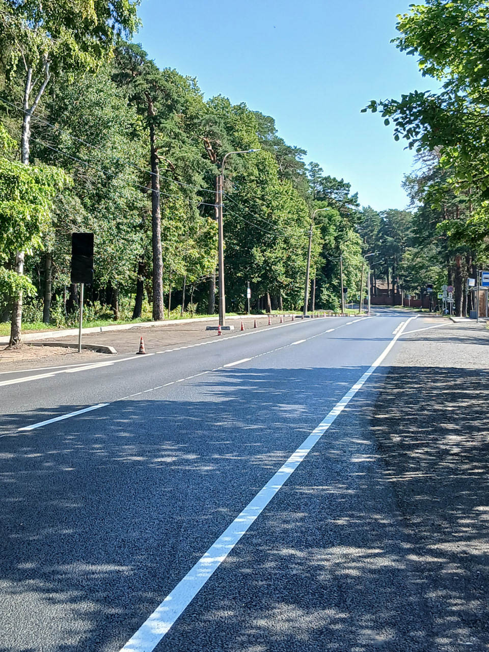 Фото в бортжурнале Renault Sandero 2G