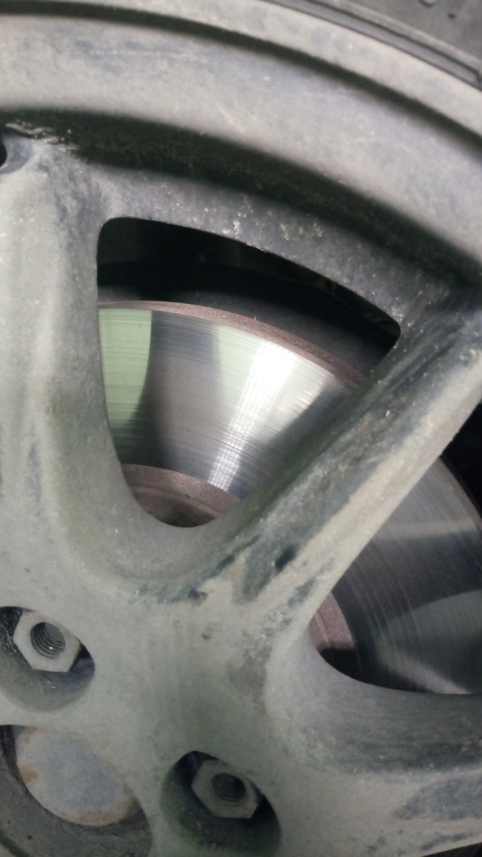 Prodayu Lyubimuyu Volvo 960 Volvo 960 2 9 L 1996 Goda Na Drive2