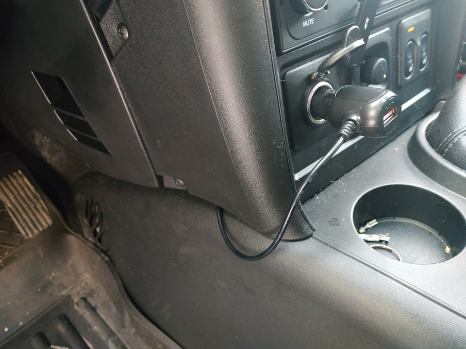 Видеорегистратор в ниву 2121. BUAAAgD X A 960. Видеорегистратор в ниву 2121 фото. Видеорегистратор в ниву 2121-BUAAAgD X A 960. картинка Видеорегистратор в ниву 2121. картинка BUAAAgD X A 960. Прикупил тут в ДНС видеорегистратор с радар-детектором в одном флаконе за 17999 р.Вот ссылка