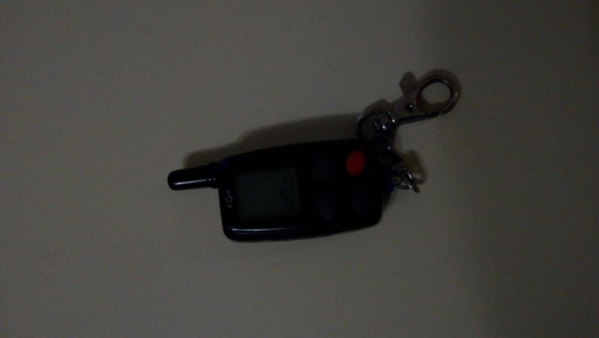 Сигнализация томагавк нет обратной связи с брелком. Р. Tz9010 брелок. Брелок сигнализации субару. Брелок на сигнализацию 2008 года.