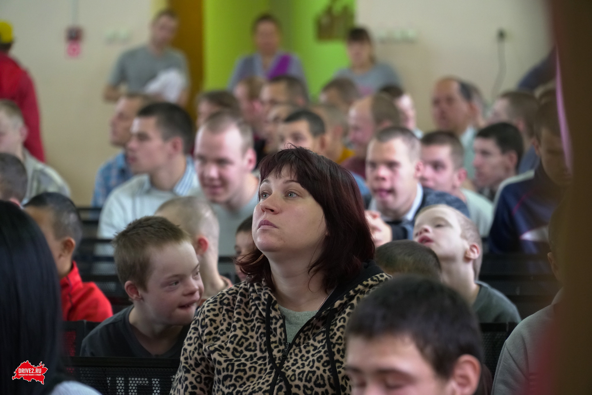 Мурыгино кировская область погода на 10 дней. Пгт Мурыгино. Мурыгино Кировская область. Дом интернат в Мурыгино. Стары дом культуры в Мурыгино.