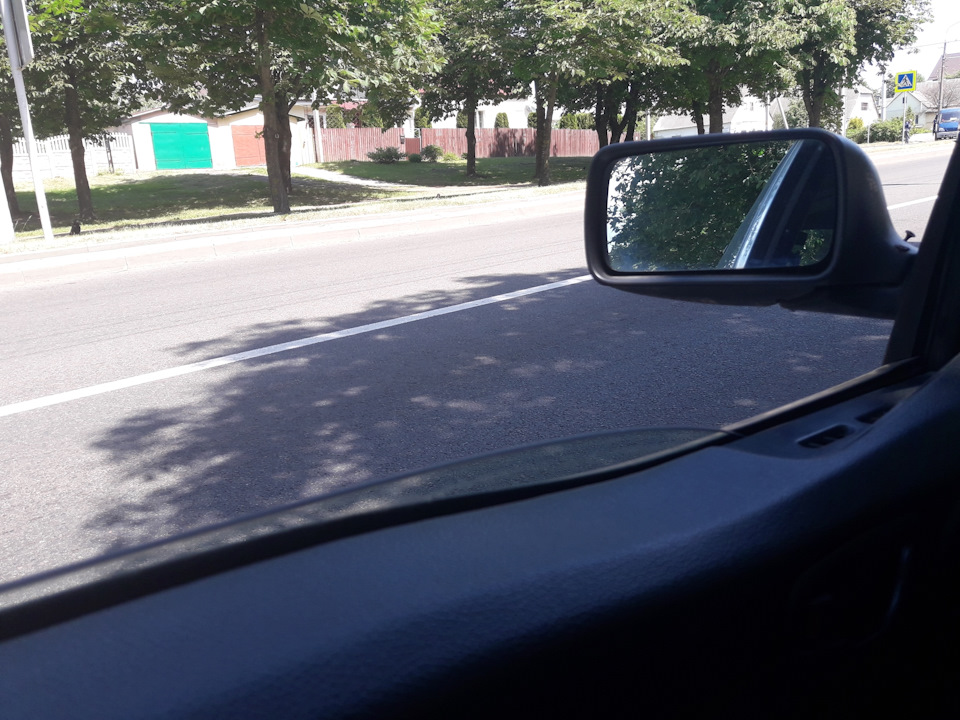 Про альфу и maserati spyder. — Alfa Romeo 145, 1,4 л, 1998 года ...