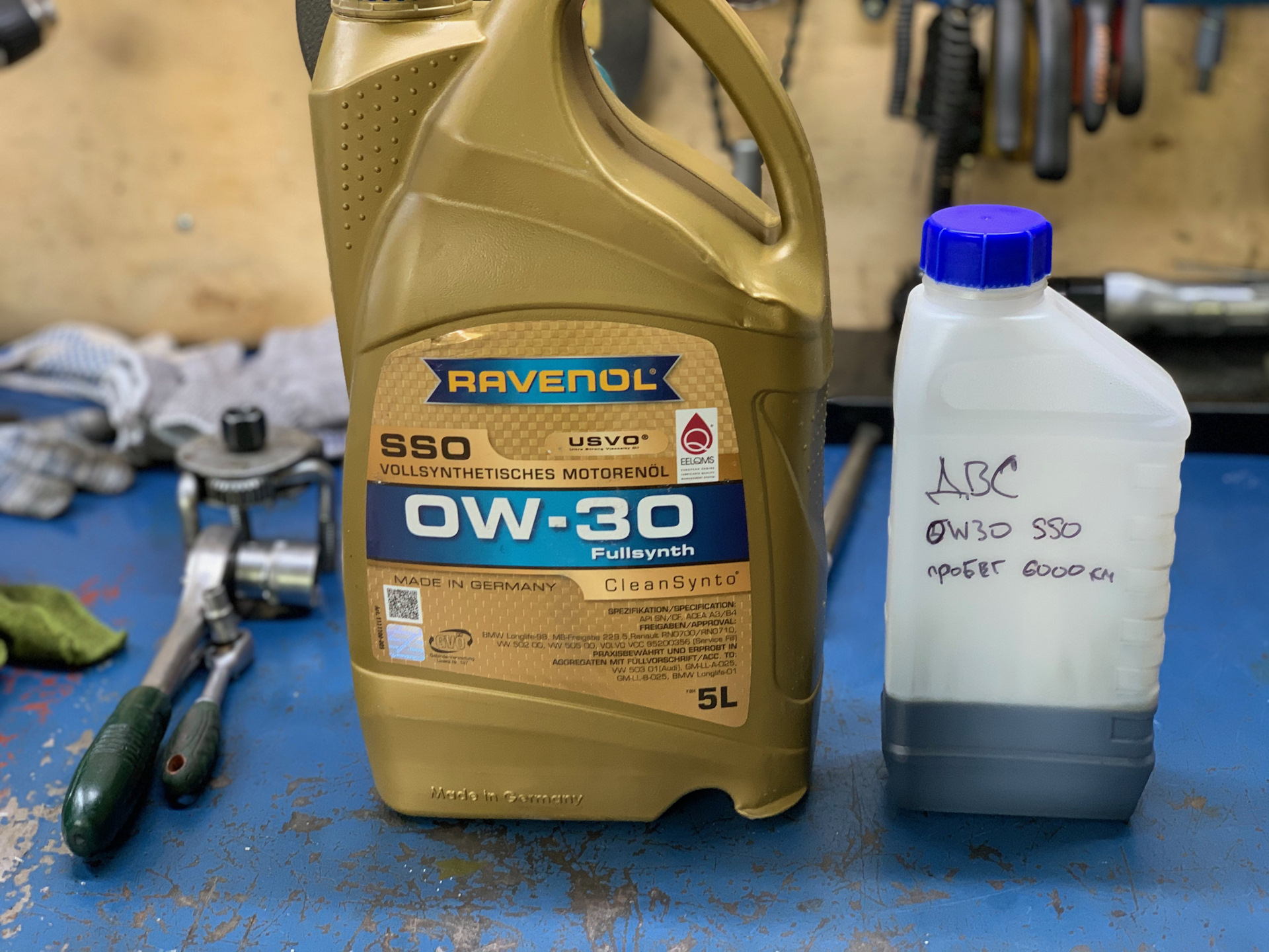 Ravenol 0w 20. Ravenol 0w30. Ravenol 0/30. Равенол SSO 0w30. Масло Равенол 5w40.