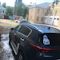 Трехфазная мойка автомобиля что входит