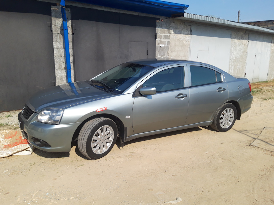 индикатор уровня на 6Е1П. Вылечили — Сообщество «Электронные Поделки ...