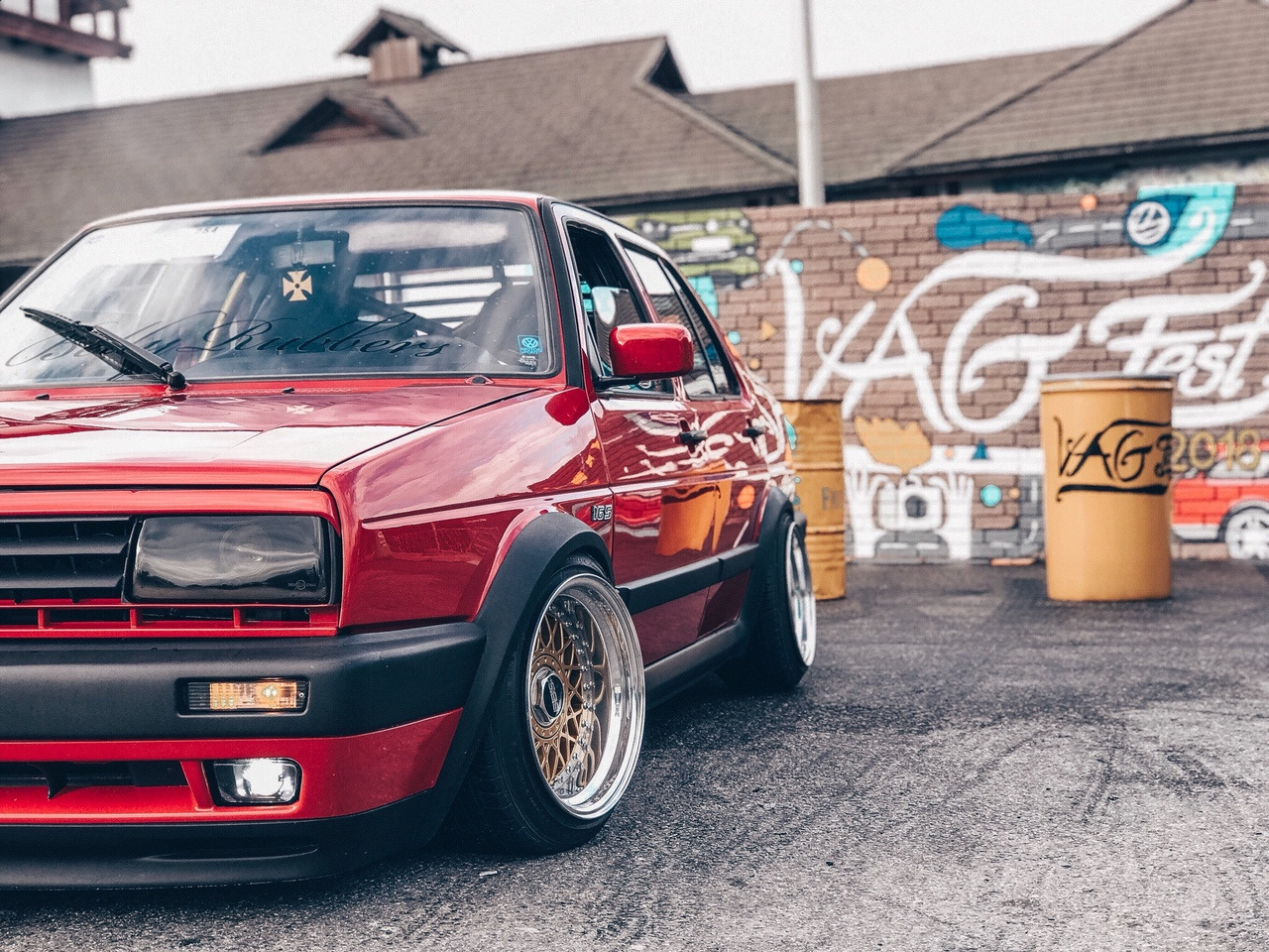 Джетта 2. Фольксваген Джетта 2 стенс. Volkswagen Jetta 2 стенс. Volkswagen Jetta mk2 стенс. VW Jetta mk2 stance.