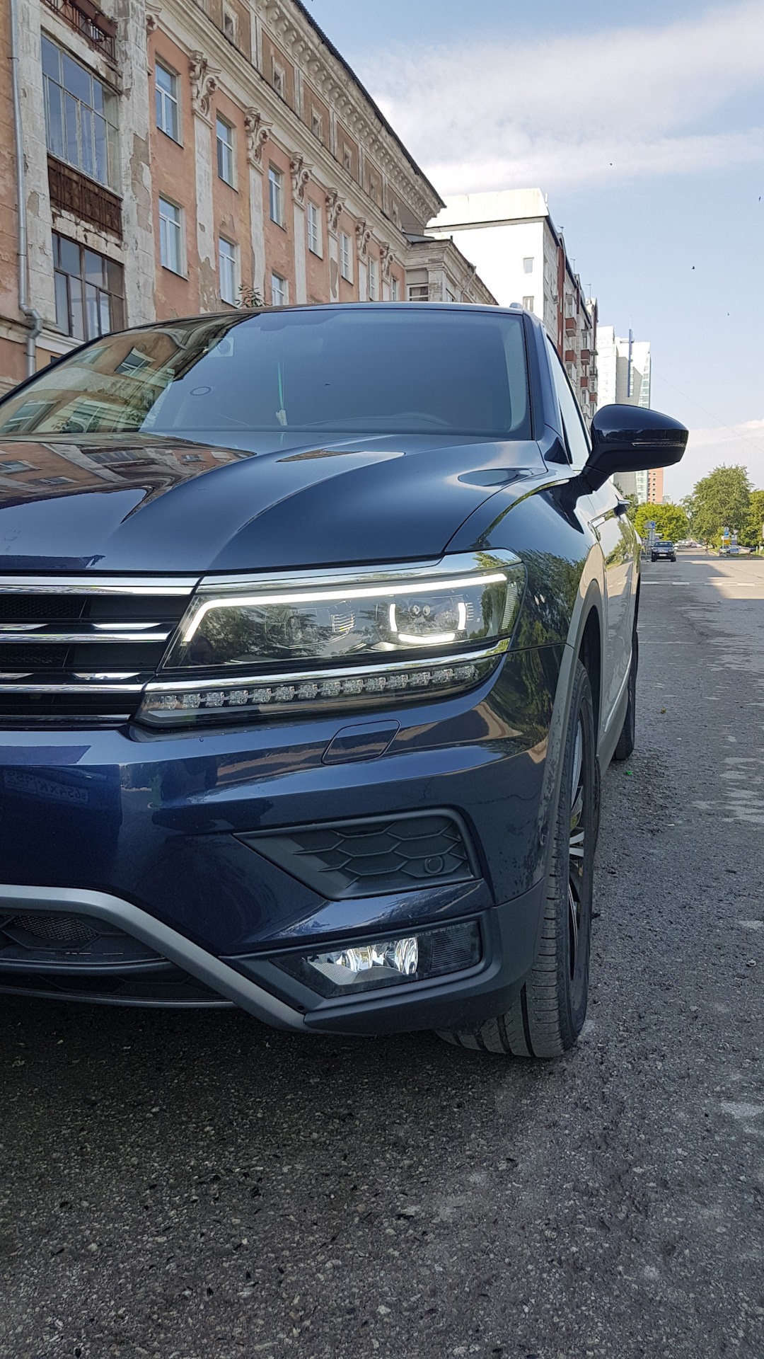 Замена сайленблоков и шаровой переднего рычага. Замена привода — Nissan ...