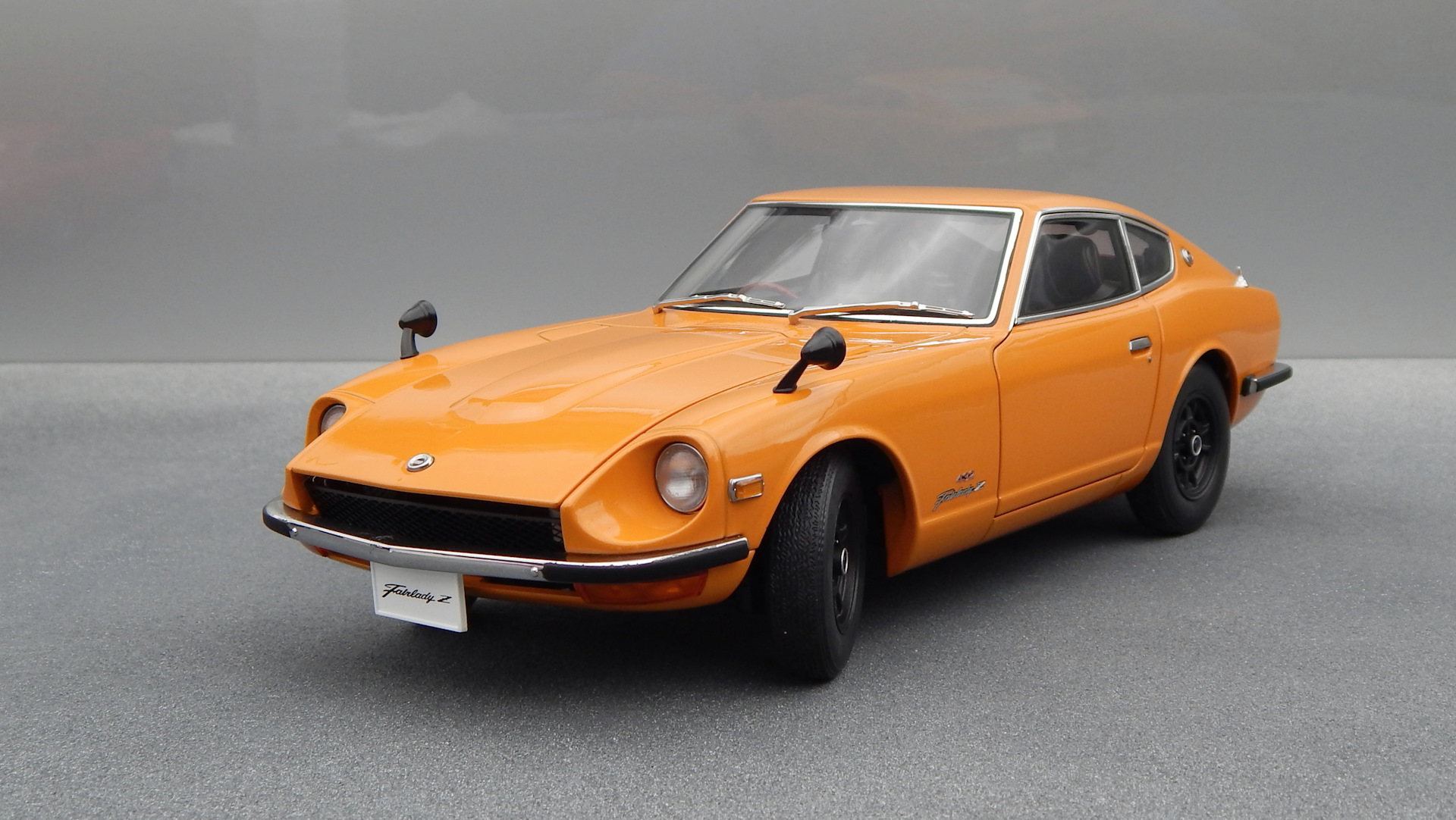 Nissan fairlady 432. Nissan fairlady 1970. 1969 nissan fairlady z 432. Nissan fairlady z 432. Nissan fairlady 432.