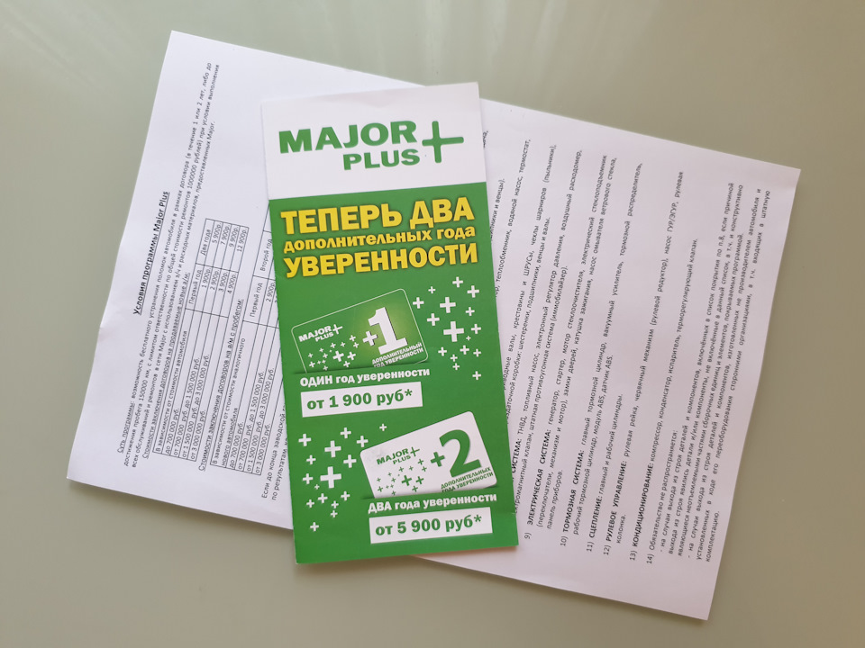 договор major plus что входит. Смотреть фото договор major plus что входит. Смотреть картинку договор major plus что входит. Картинка про договор major plus что входит. Фото договор major plus что входит