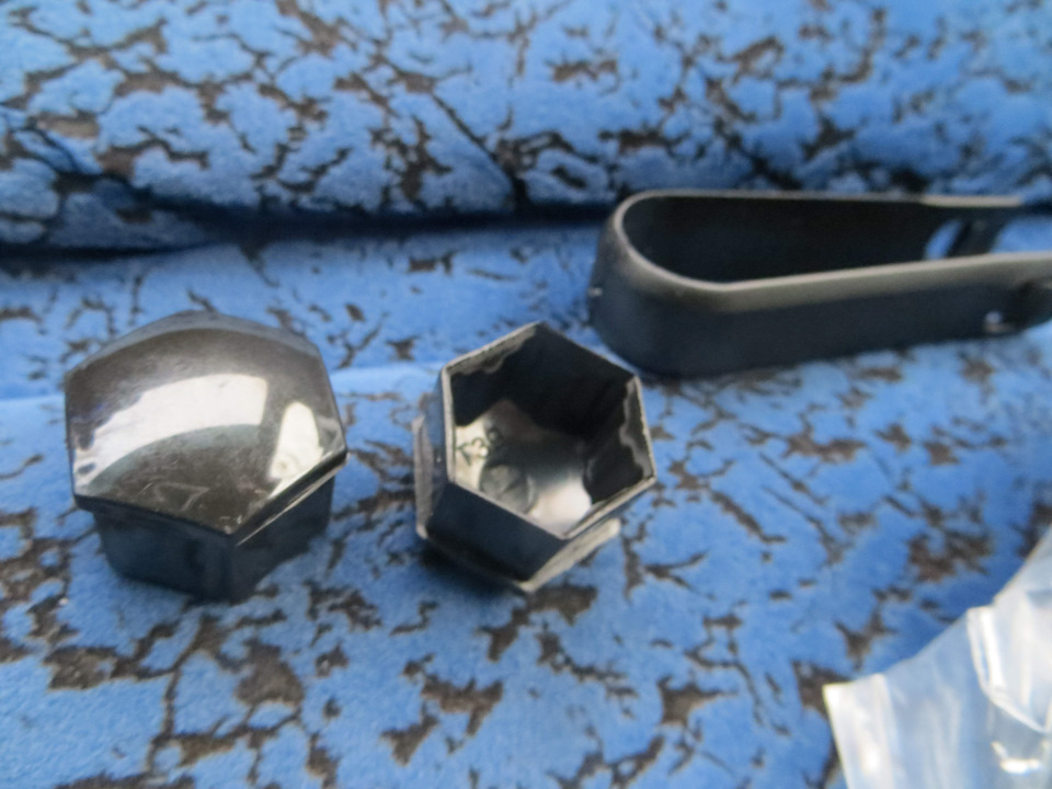 Фото в бортжурнале Renault Logan (1G)