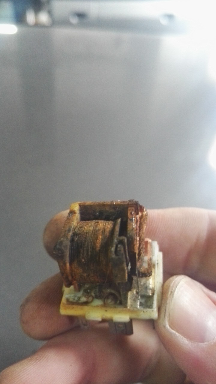 Рестриктор турбины, выхлоп нерж за муку и переезд к морю — Volkswagen ...