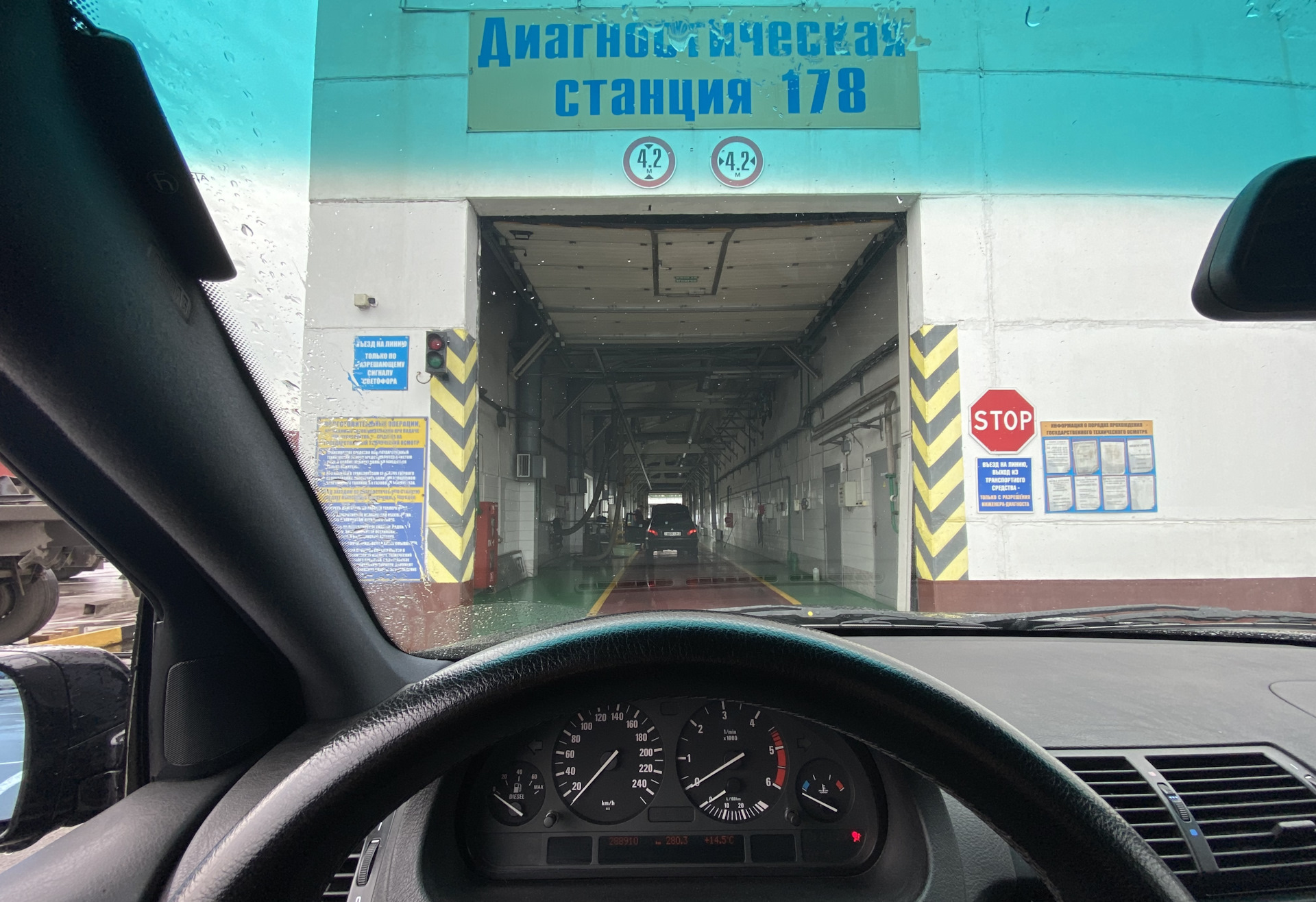 22. Замена подрулевого шлейфа. Чистка порогов, уборка салона. ТО 2021 ...