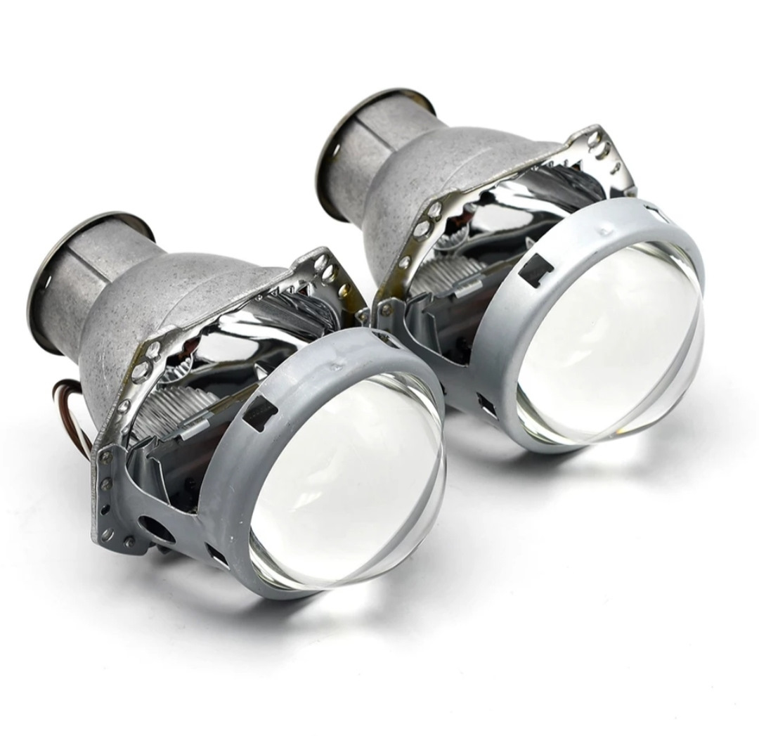 Линза hella 2. Биксеноновая линза hella 3r h7. Линзы 3r h7. Моногалоген hella. Линзы hella 3r.