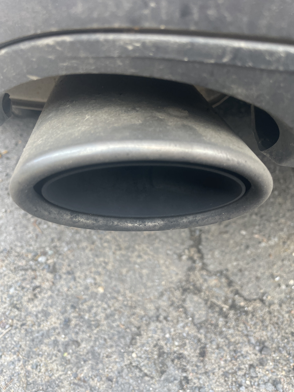 Фото в бортжурнале Opel Insignia Hatchback