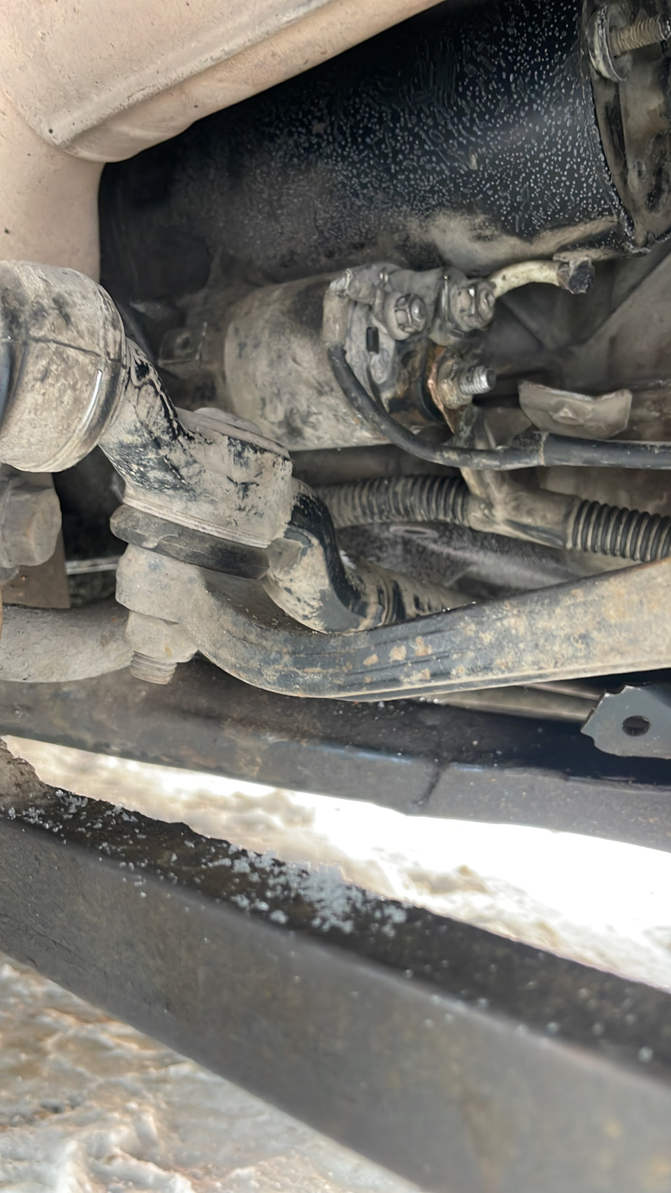 Не запускается е38 — BMW 7 series (E38), 3 л, 1995 года | поломка | DRIVE2