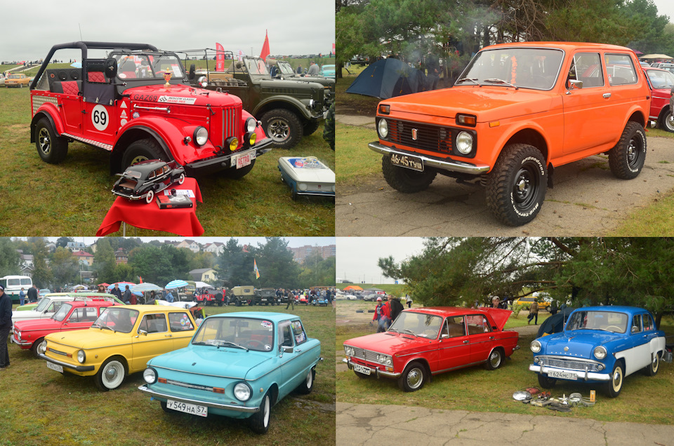 Фото в бортжурнале Lincoln Town Car III