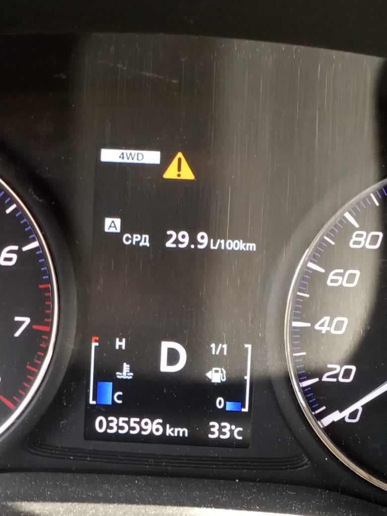 Поломки аутлендера. Поломки аутлендера. Поломки аутлендера. Service required мицубиси аутлендер. С1219 ошибка митсубиси аутлендер.