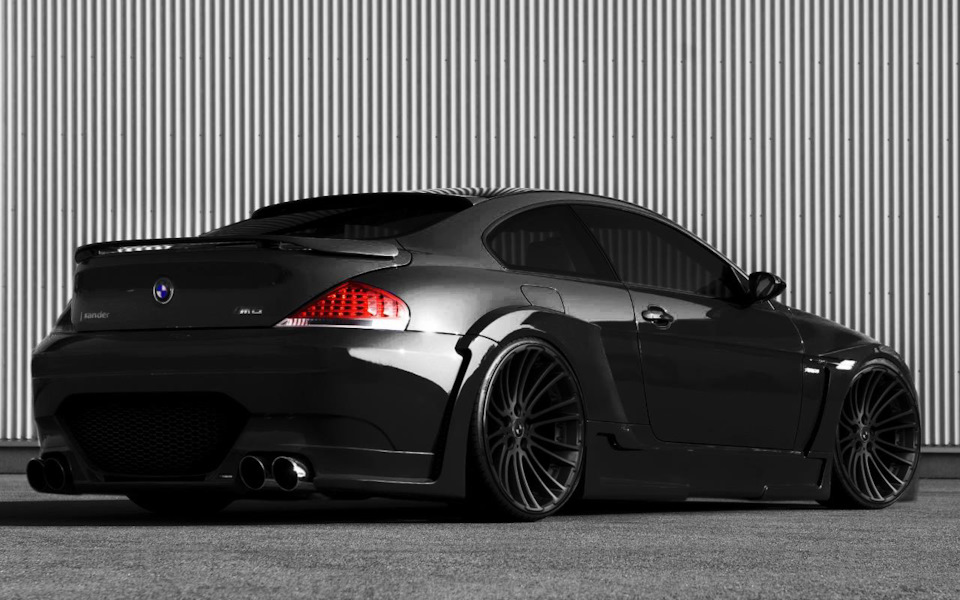 hamman-m-tech-bmw-6-series-convertible-e64-4-4