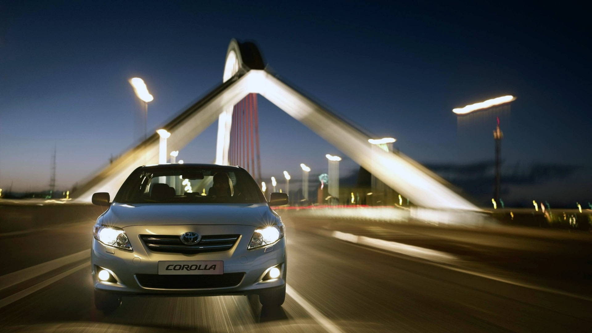 дорожная тойота. тойота королла е210. тойота gt 86 обои. дорожная тойота. ехали машины.