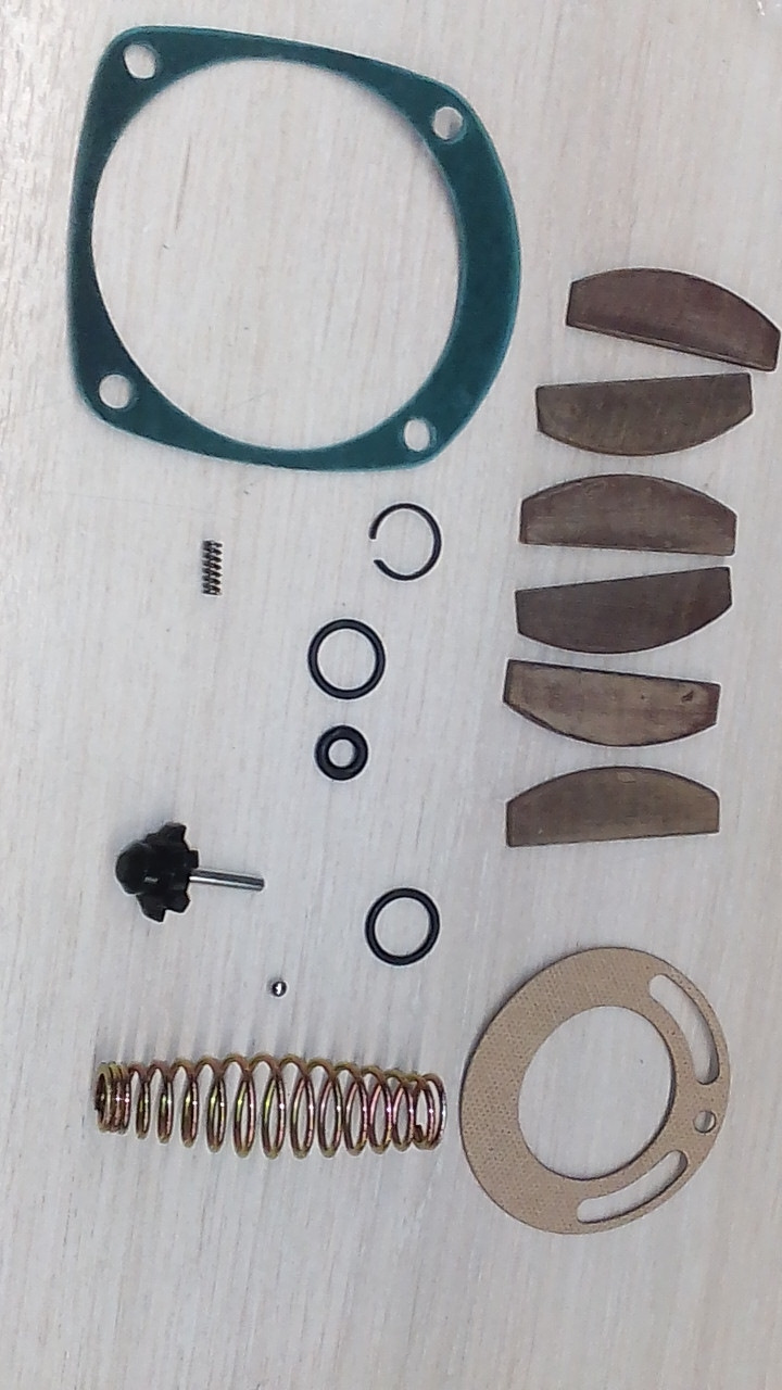 BWfaQk8jTfAyOjYVPJHTpMVUKrs 960 ΠΠ°ΠΊ ΠΎΡΡΠ΅ΠΌΠΎΠ½ΡΠΈΡΠΎΠ²Π°ΡΡ ΠΏΠ½Π΅Π²ΠΌΠΎΠ³Π°ΠΉΠΊΠΎΠ²Π΅ΡΡ ΡΠ²ΠΎΠΈΠΌΠΈ ΡΡΠΊΠ°ΠΌΠΈ