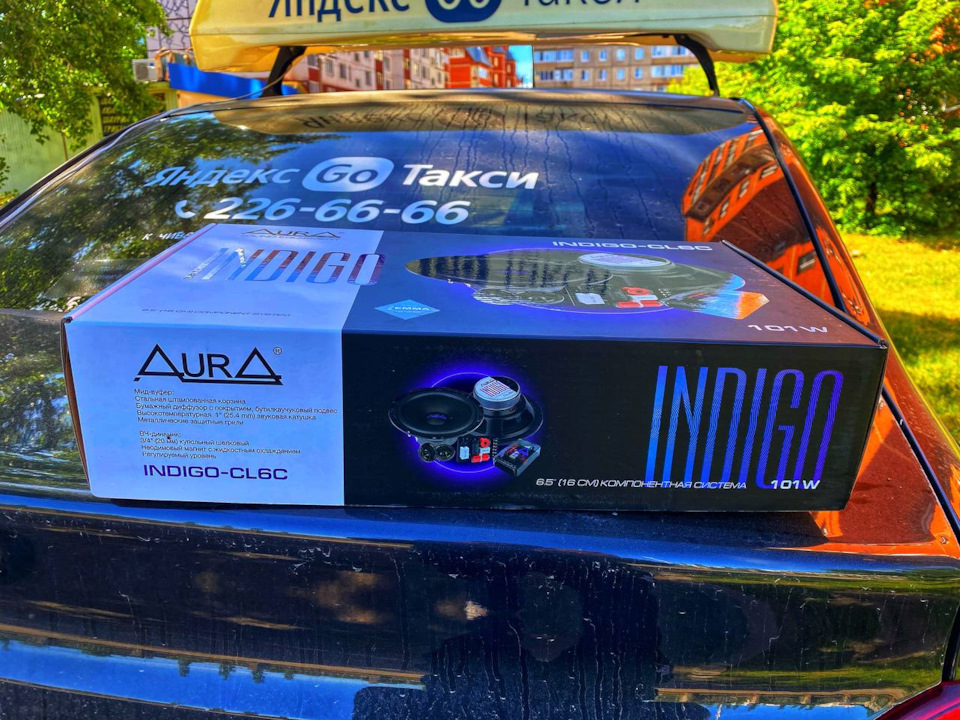 . — Renault Logan (2G)