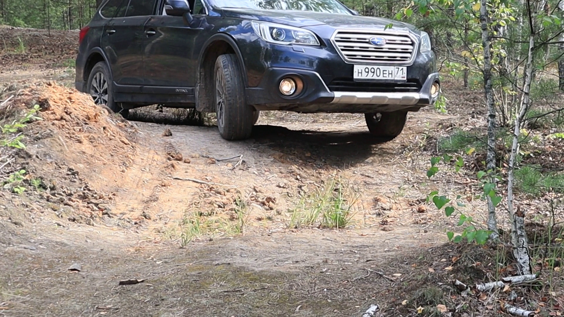 Автокемпинг или Ночевка в Машине/ Subaru Outback-Кровать на Колесах —  Subaru Outback (BS), 2,5 л, 2015 года | путешествие | DRIVE2