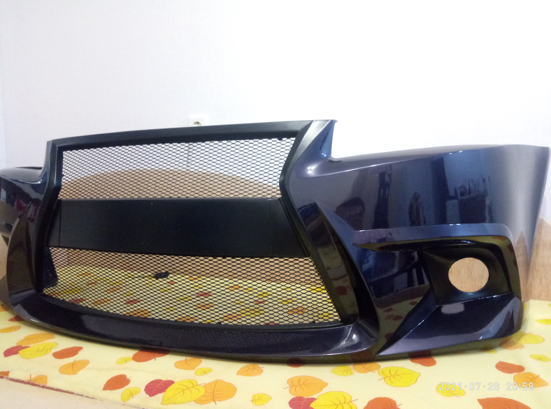 Бампер лекс калина 1. Бампер lex. Бампер lex. Lex бампер калина 1. Бампер передний "lex" ваз 2113-2115.