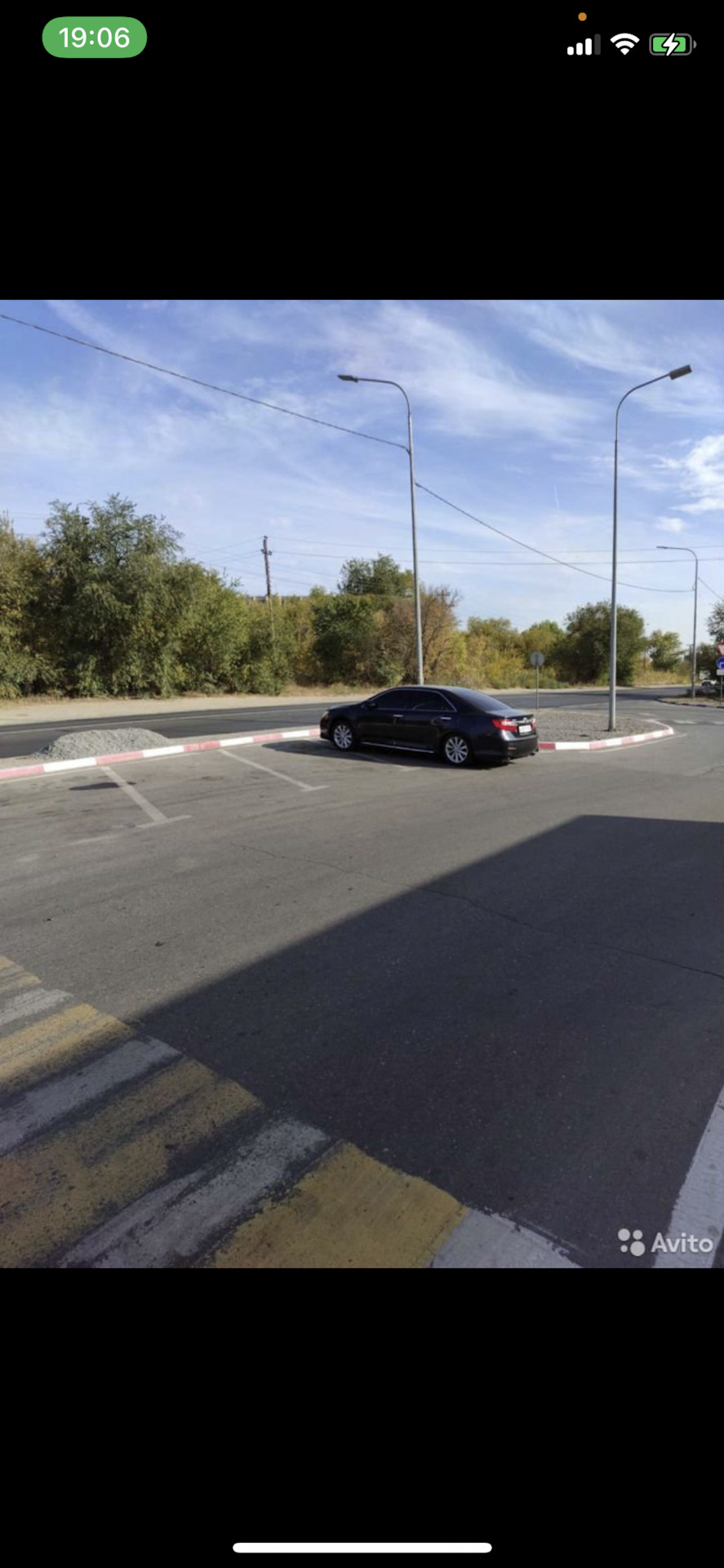 Как лучше решить проблему задних просевших пружин. — Сообщество «Toyota ...