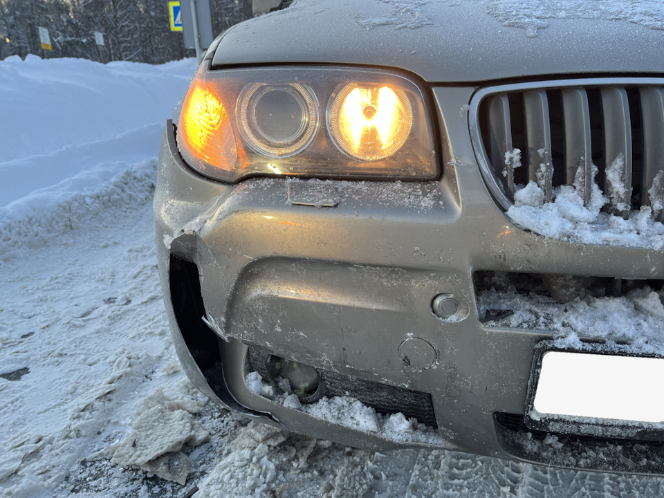 Dy/x-1=dx/y-2. Найдите точку минимума функции. Найдите наибольшее значение функции y x. Постройте график функции y x2. Найдите производную функции 3х у х.