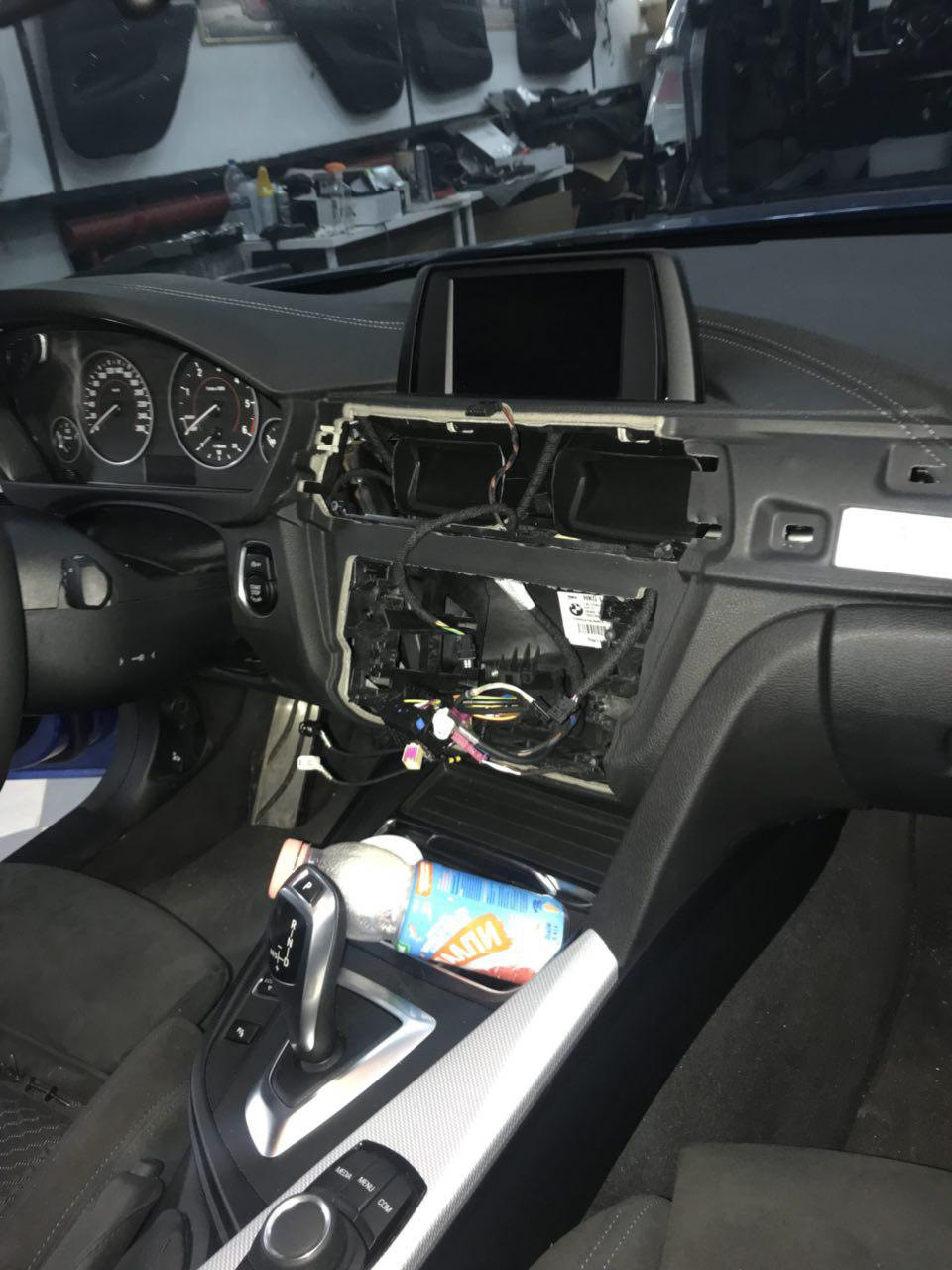 Установка процессорного усилителя в авто. Смотреть фото Установка процессорного усилителя в авто. Смотреть картинку Установка процессорного усилителя в авто. Картинка про Установка процессорного усилителя в авто. Фото Установка процессорного усилителя в авто Установка процессорного усилителя в авто. Смотреть фото Установка процессорного усилителя в авто. Смотреть картинку Установка процессорного усилителя в авто. Картинка про Установка процессорного усилителя в авто. Фото Установка процессорного усилителя в авто