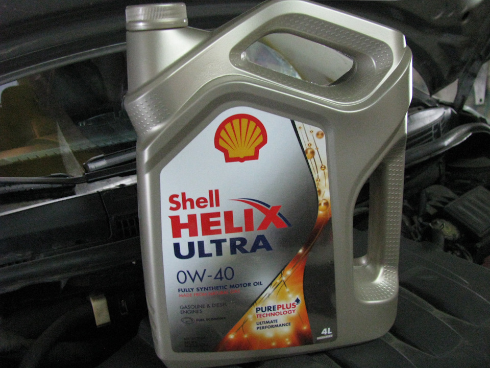 Nissan 5w40. ниссан тиида масло в двигатель. ниссан тиида масло в двигатель. ниссан тиида какое масло заливать в двигатель 1. Nissan tiida 1.