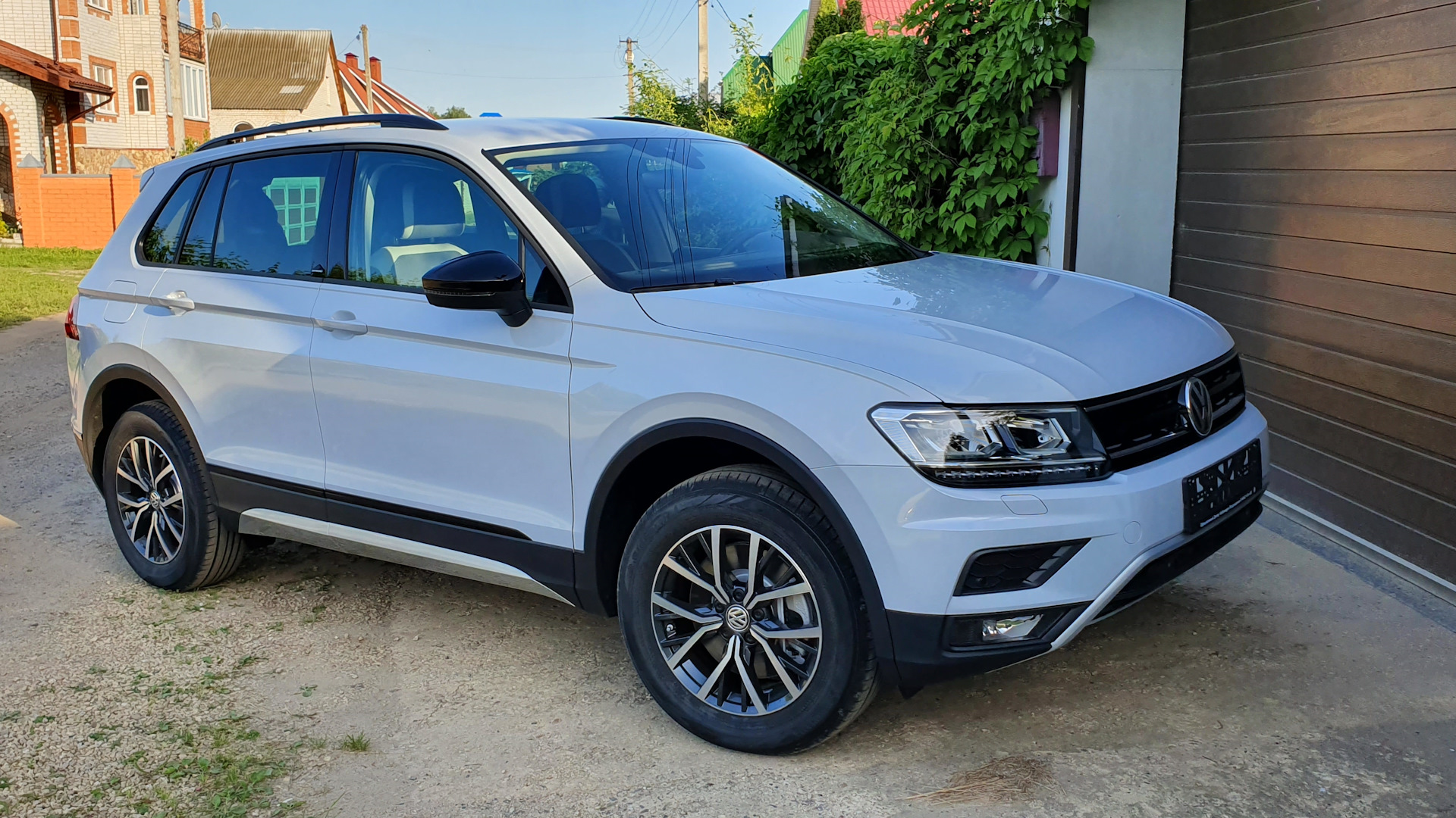 VW Tiguan drive2. Фольксваген Тигуан 2. Тигуан Фольксваген драйв 2. Tiguan 2 -40.