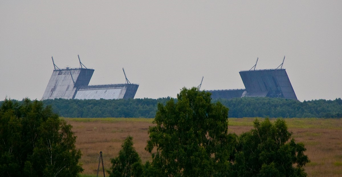 Рлс в кубинке фото