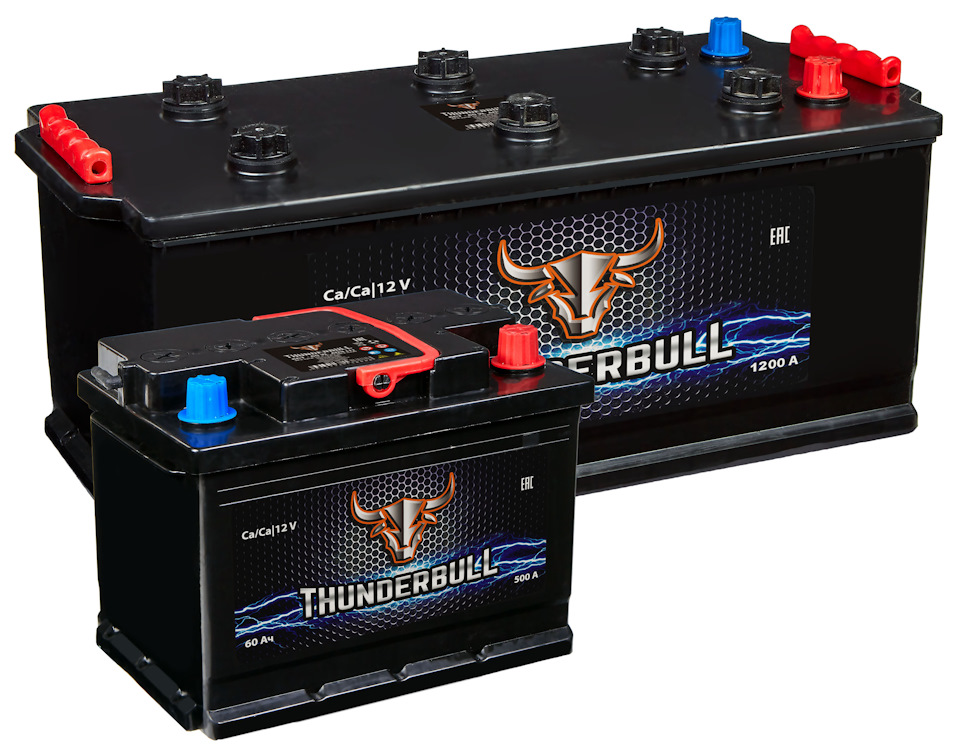 Аккумуляторы в братске. Аккумулятор зверь asia. Аккумулятор зверь asia. Аккумулятор братск. Фишка для аккумулятора.