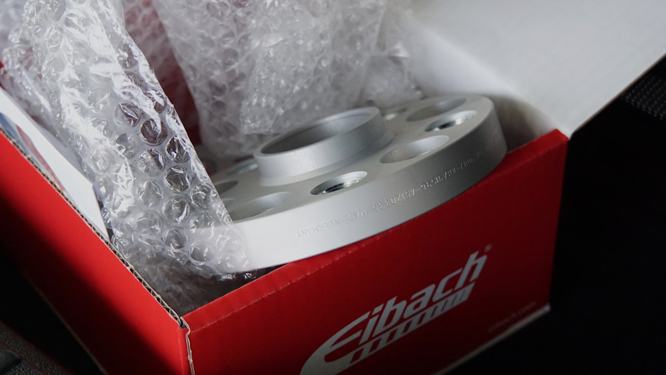 Фото в бортжурнале Skoda Kodiaq (1G)