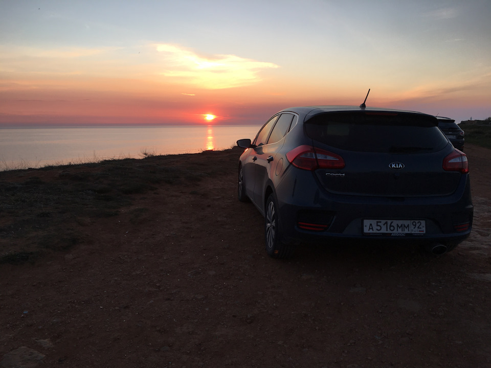 Самоизоляция: расход бензина, аккумулятор, уход за авто, досуг — KIA ...