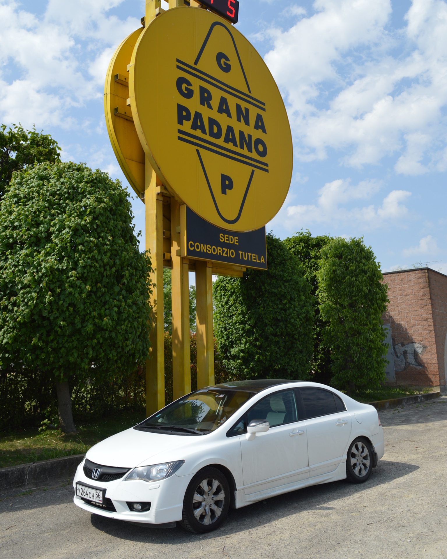 sede honda sede honda