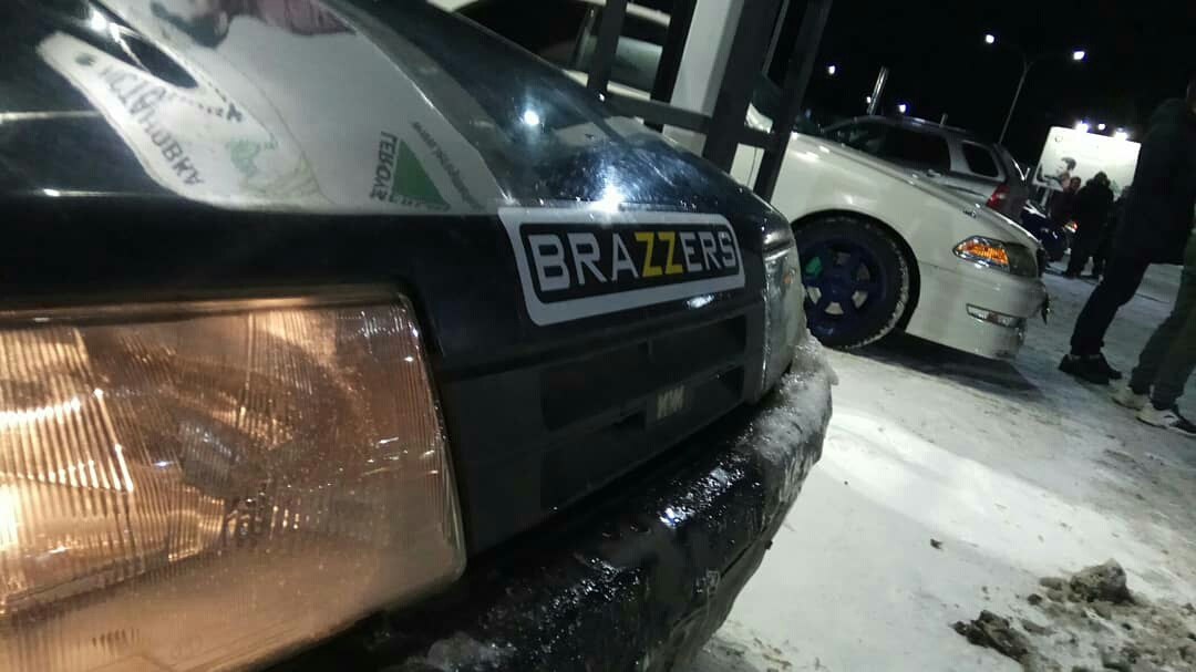 Внутренности р/м Стерлитамак ч.1 — УАЗ 315195 Hunter, 2,2 л, 2010 года ...