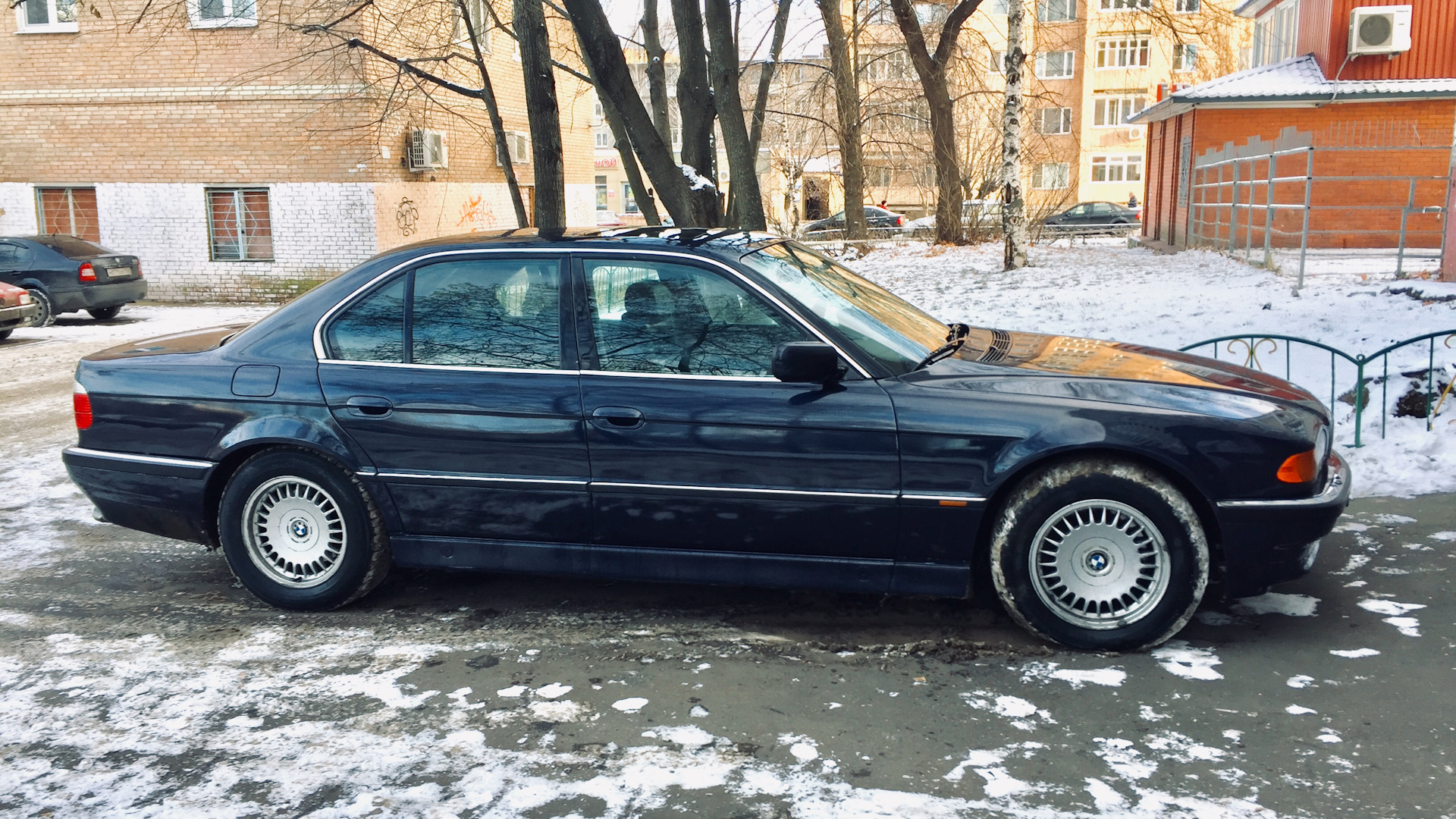 Семерка 1998. BMW 7 e38 1998. БМВ 750 I 1998. БМВ 7 1998. BMW 750i 1998.
